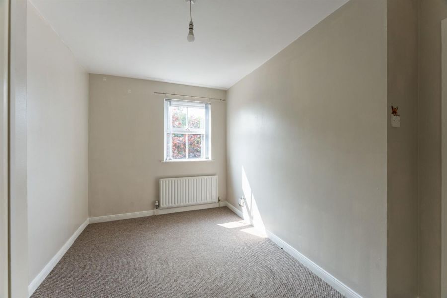 3 Ardvanagh Meadows