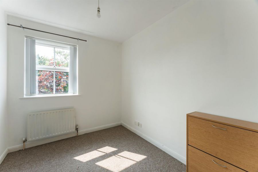 3 Ardvanagh Meadows