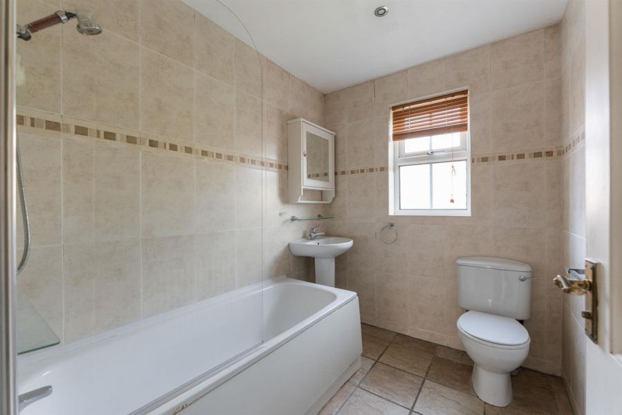 3 Ardvanagh Meadows