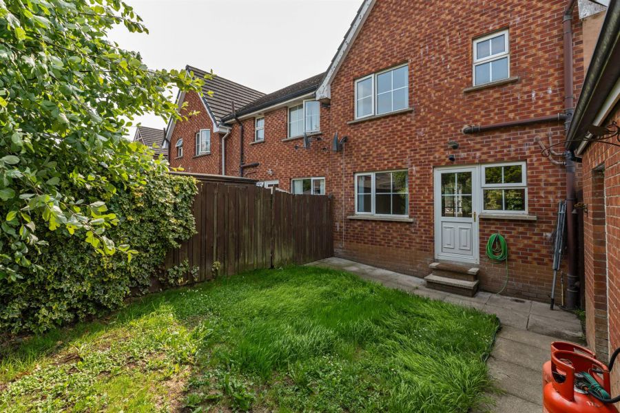 3 Ardvanagh Meadows
