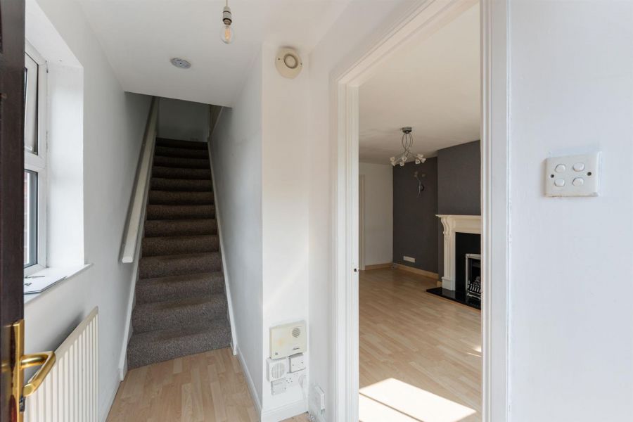 3 Ardvanagh Meadows