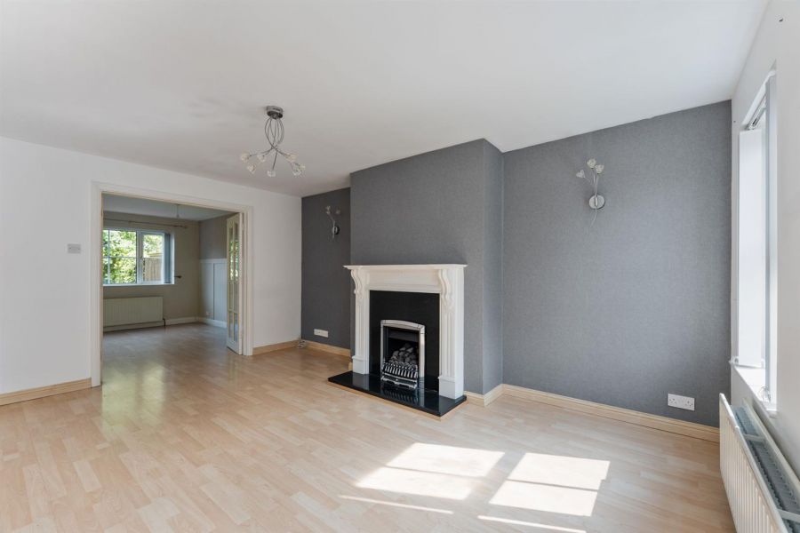 3 Ardvanagh Meadows