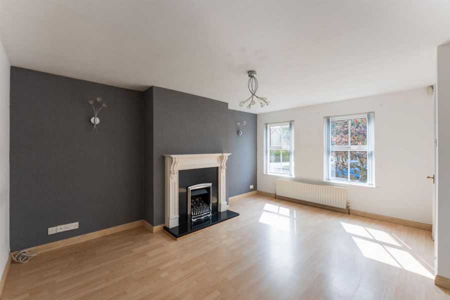 3 Ardvanagh Meadows