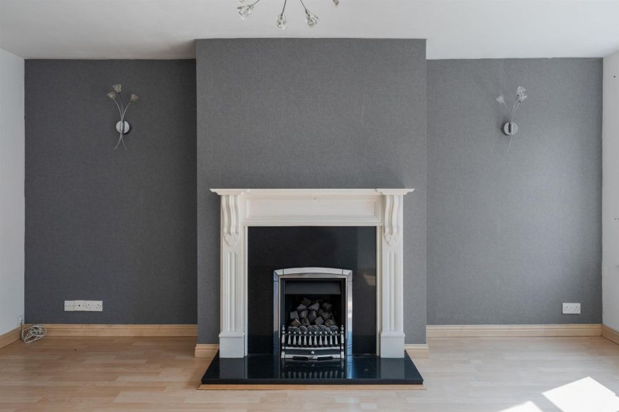 3 Ardvanagh Meadows