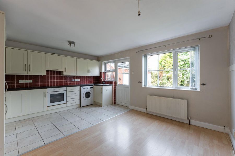 3 Ardvanagh Meadows