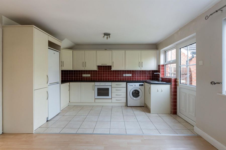 3 Ardvanagh Meadows