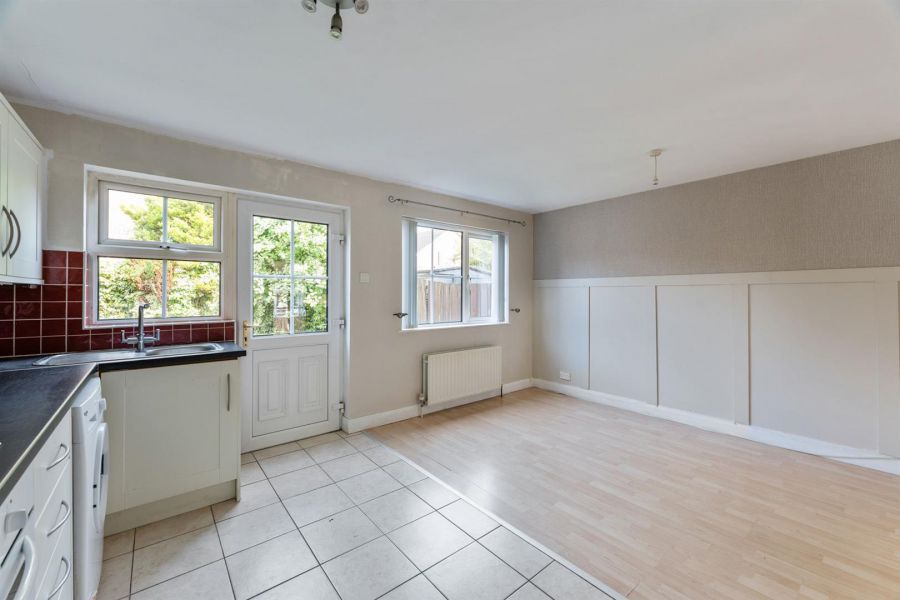3 Ardvanagh Meadows