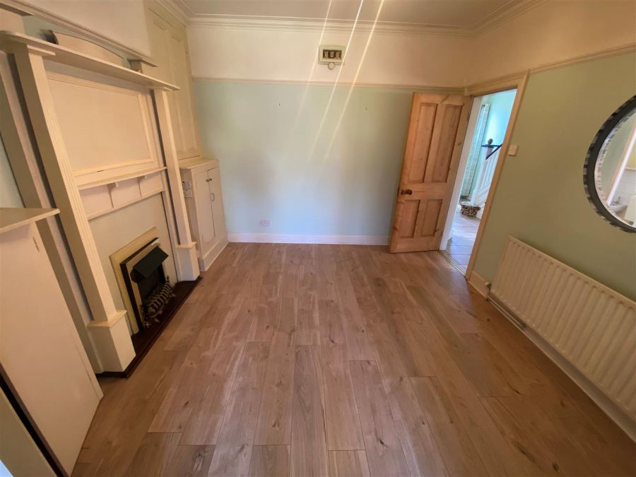 30 Brunswick Road