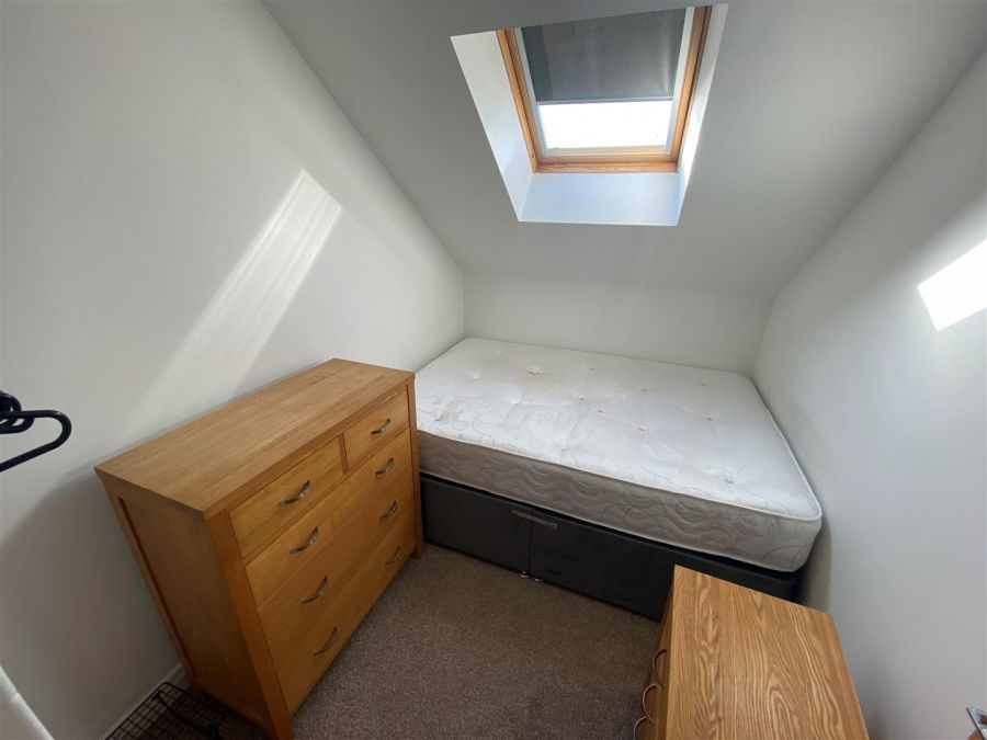 51 Linen Crescent