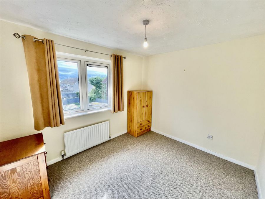 94 Skipperstone Road 94 Skipperstone Road
