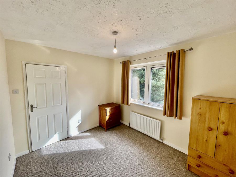 94 Skipperstone Road 94 Skipperstone Road