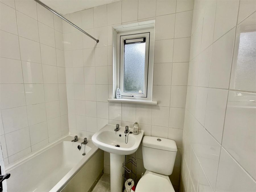 94 Skipperstone Road 94 Skipperstone Road