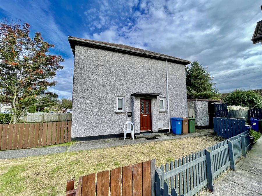 94 Skipperstone Road 94 Skipperstone Road