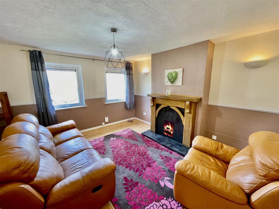 94 Skipperstone Road 94 Skipperstone Road
