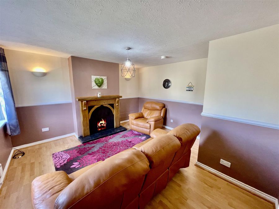 94 Skipperstone Road 94 Skipperstone Road