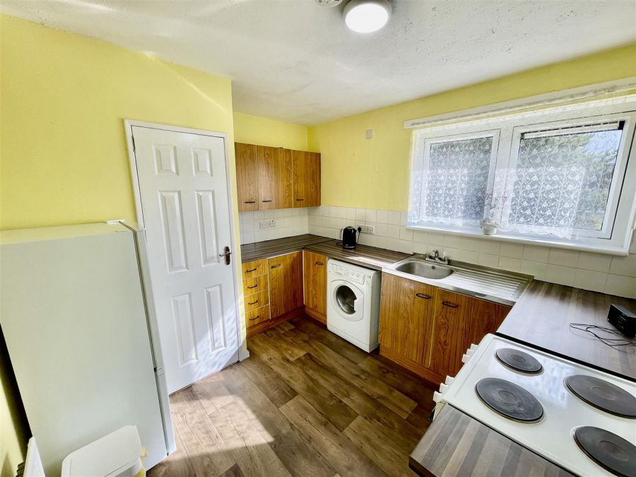 94 Skipperstone Road 94 Skipperstone Road