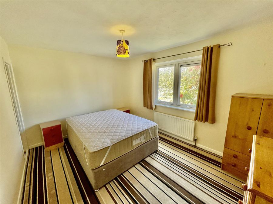 94 Skipperstone Road 94 Skipperstone Road