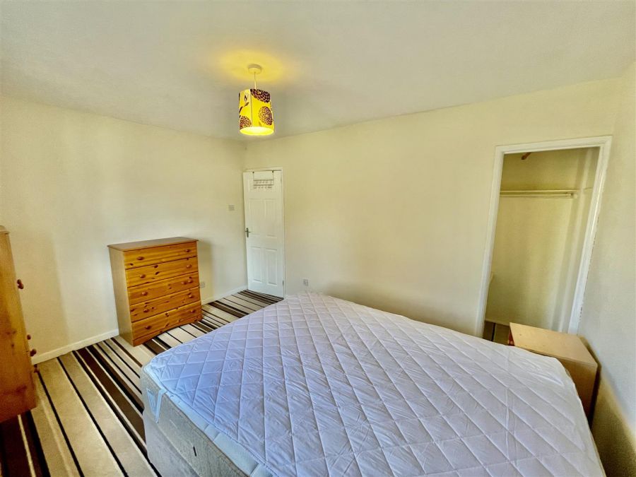 94 Skipperstone Road 94 Skipperstone Road