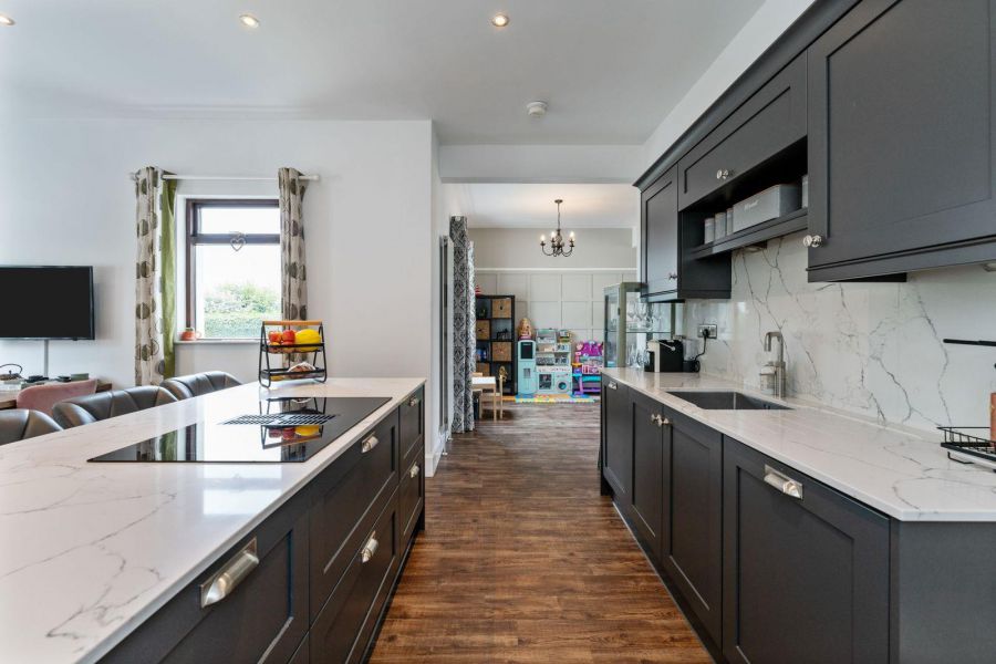 30 Ranfurly Avenue