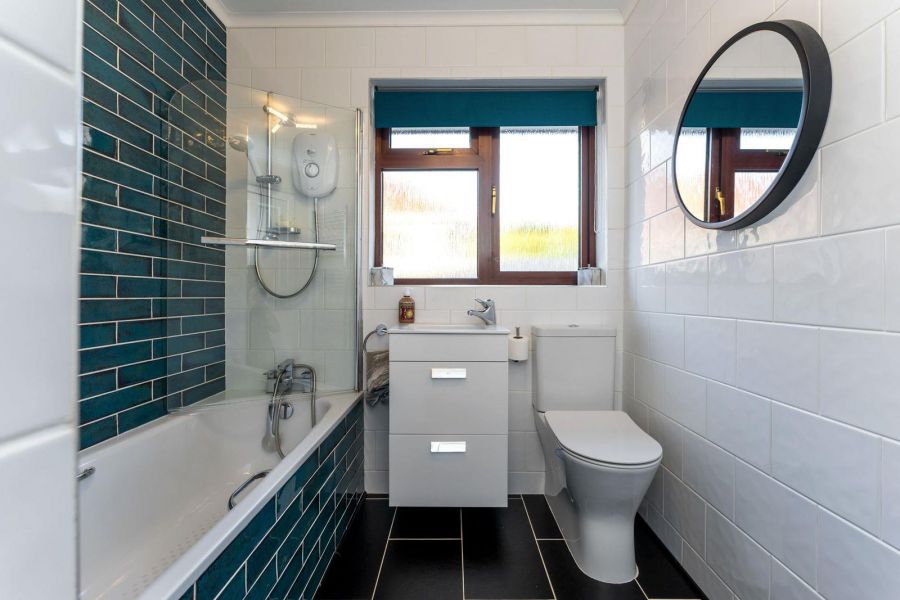 2 Morston Park