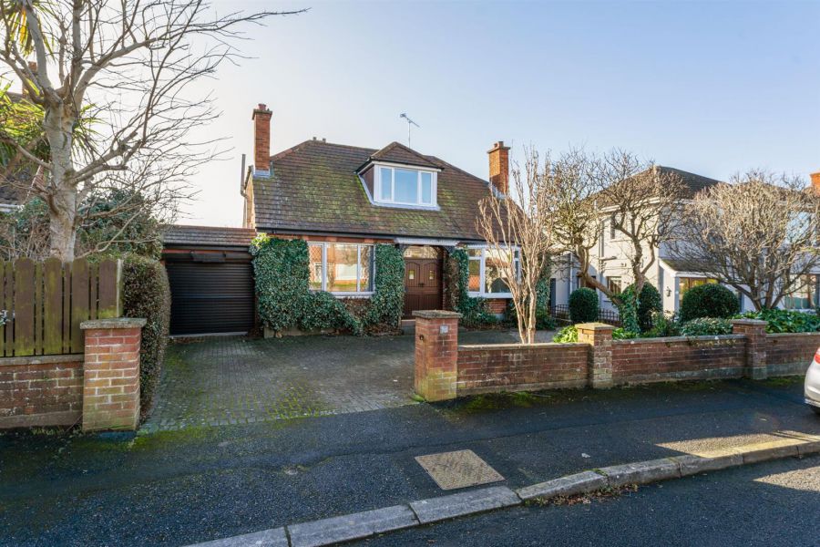 50 Moira Drive