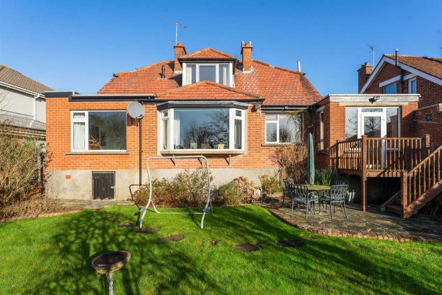 50 Moira Drive