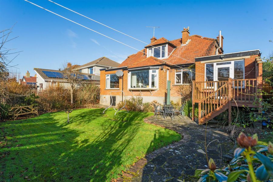 50 Moira Drive