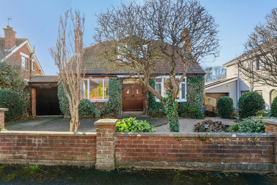 50 Moira Drive