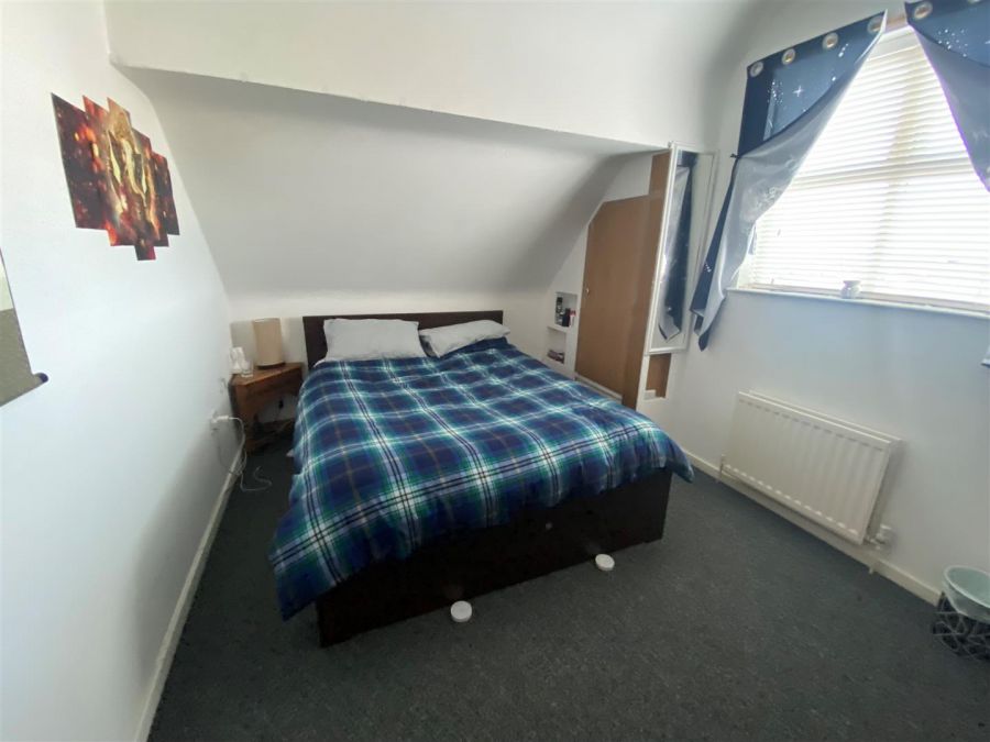 5 / 5a Stanley Mews