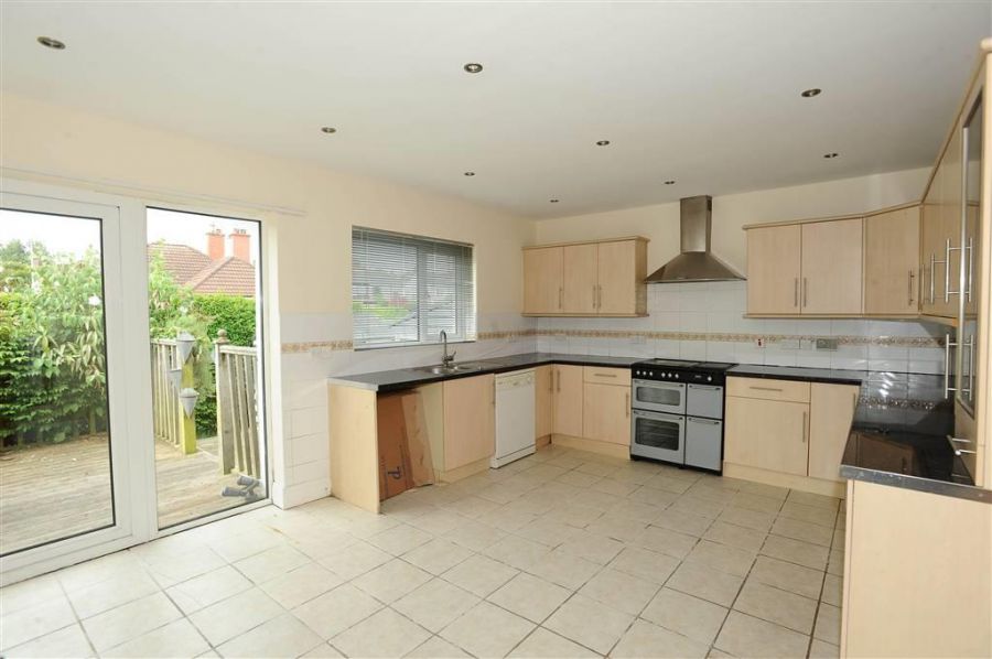 2 Hazeldene Park