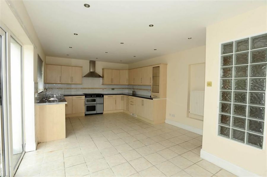 2 Hazeldene Park