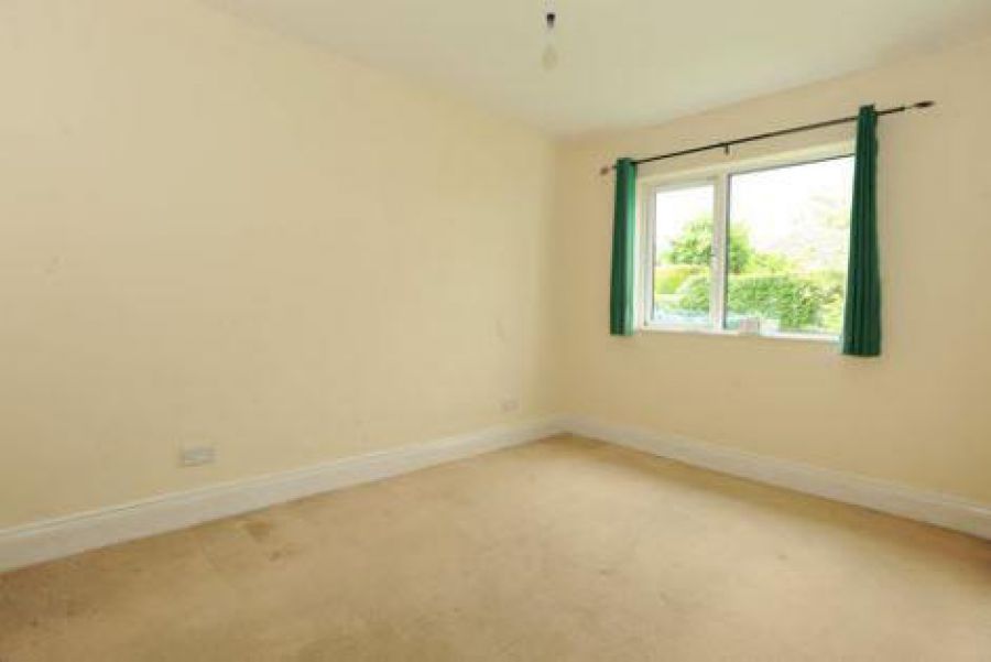 2 Hazeldene Park