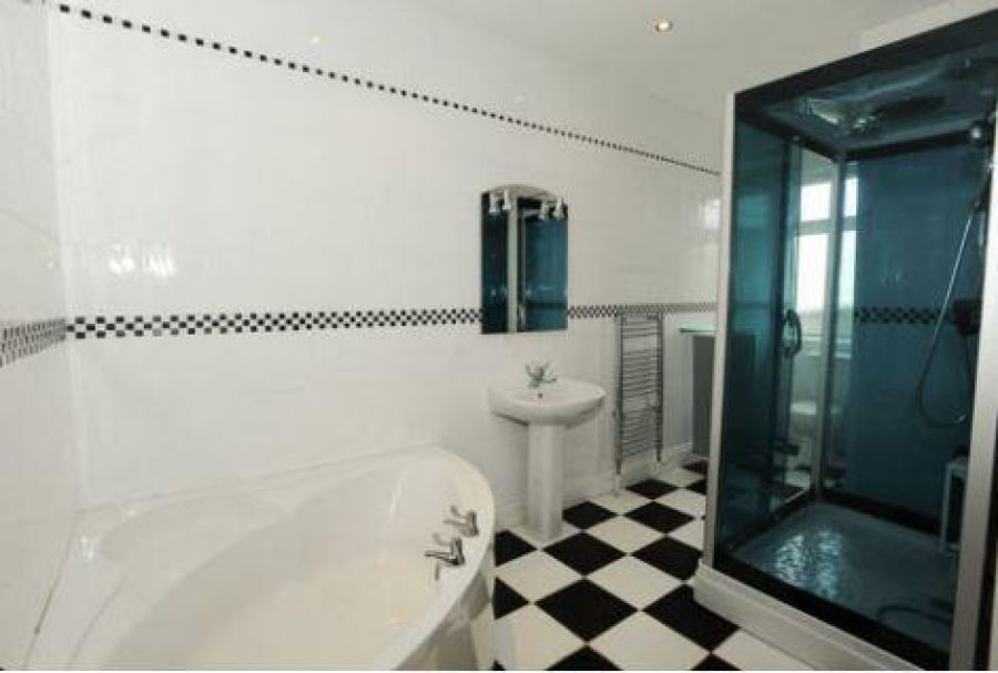2 Hazeldene Park