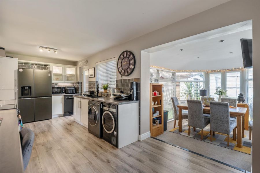 10 Cloverhill Court