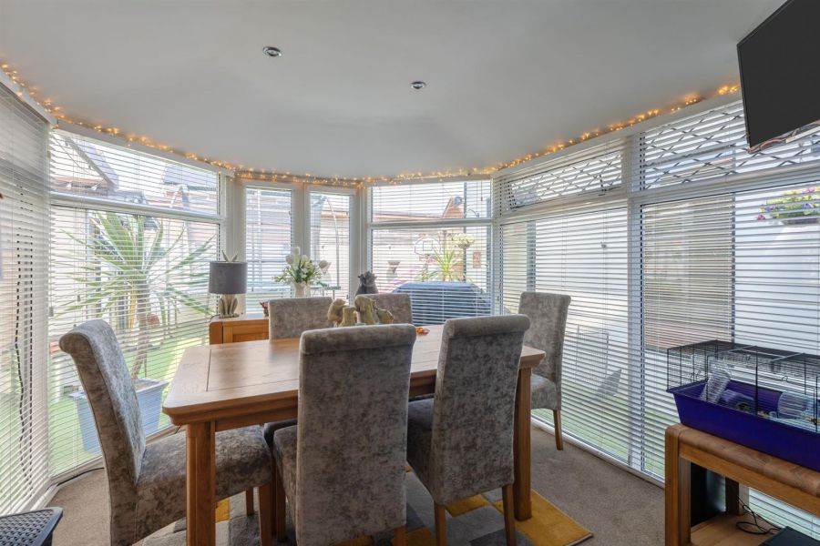 10 Cloverhill Court