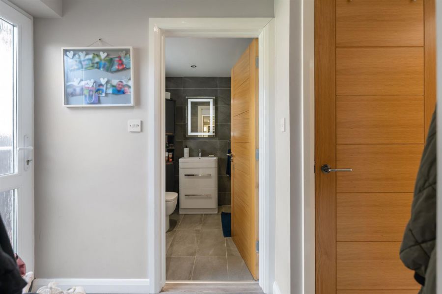 10 Cloverhill Court