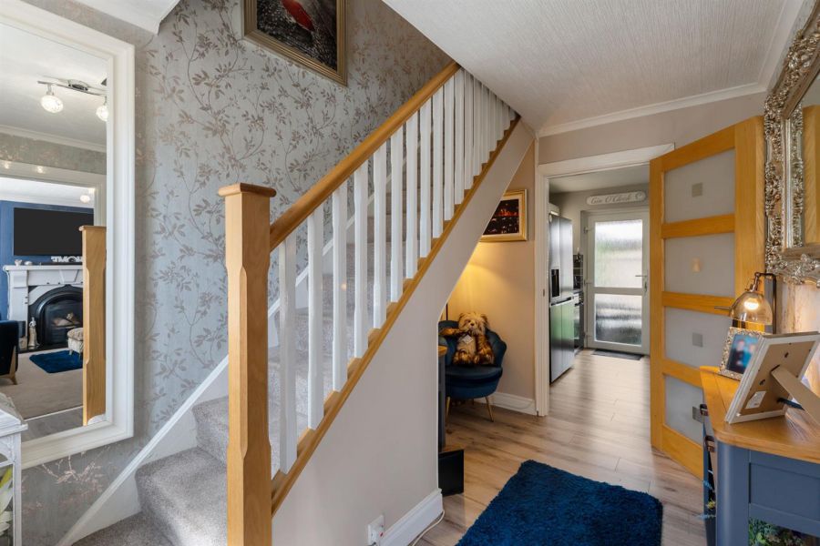 10 Cloverhill Court