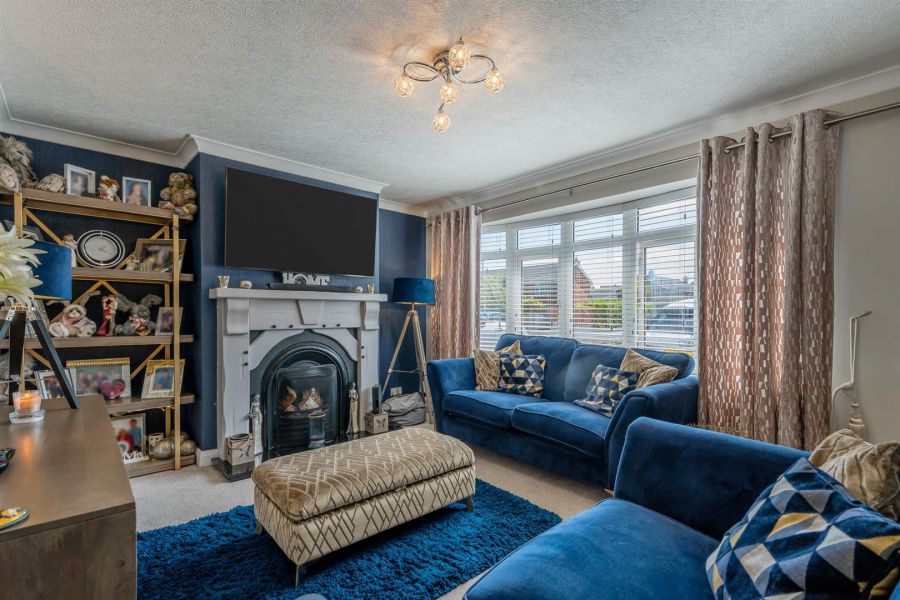 10 Cloverhill Court