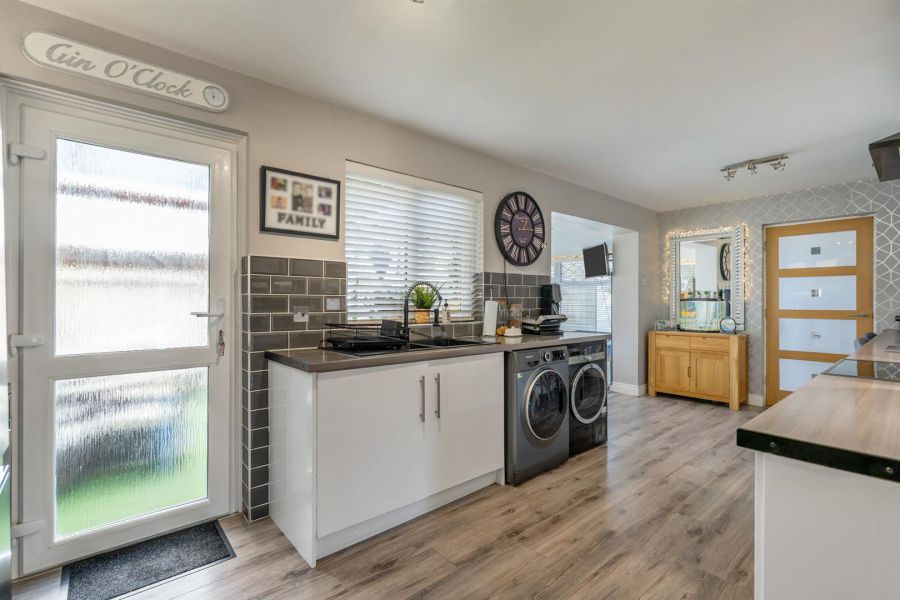 10 Cloverhill Court