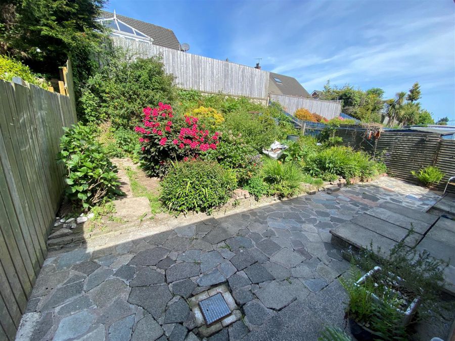 39 Meadowvale Crescent