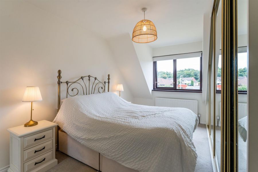33 Lord Wardens Grange