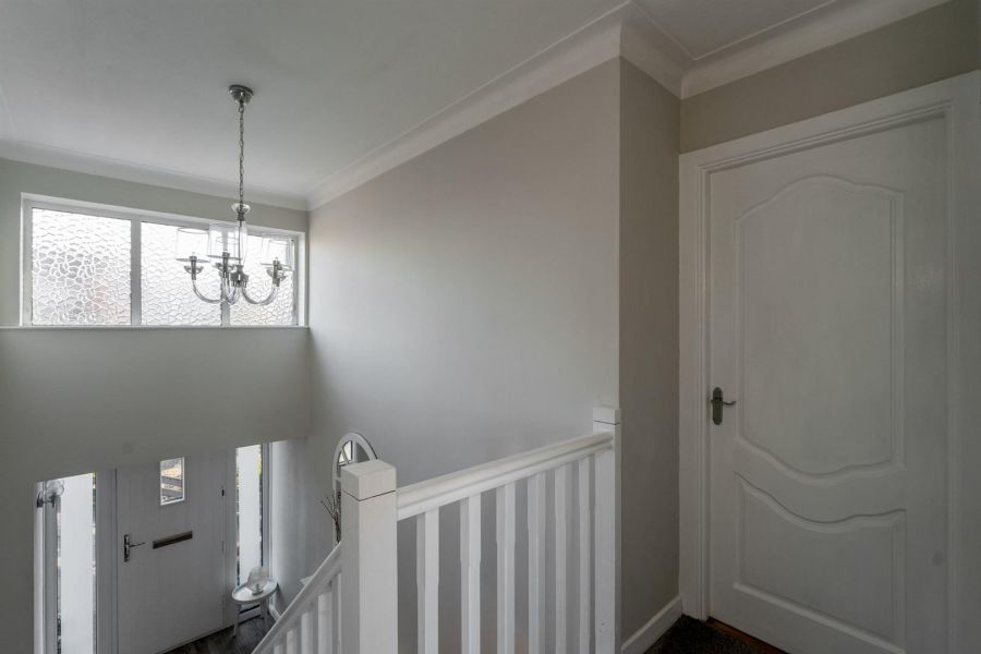 5 Ardmore Gardens