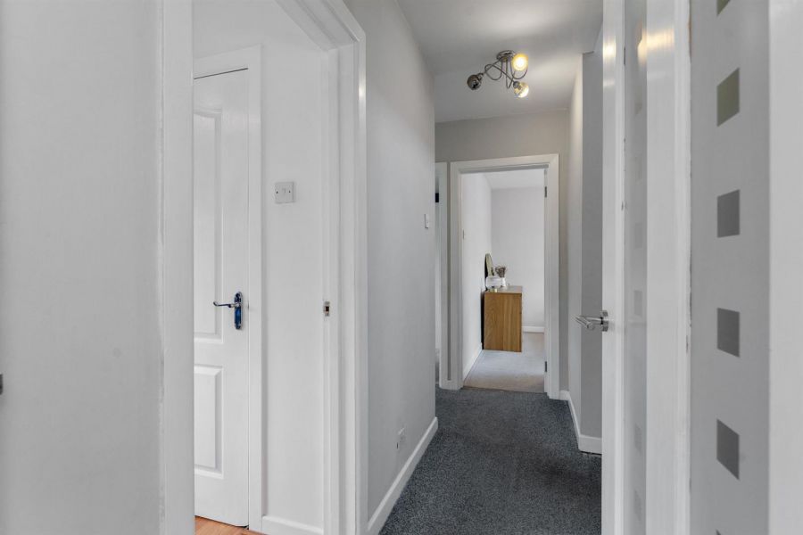 5 Ardmore Gardens
