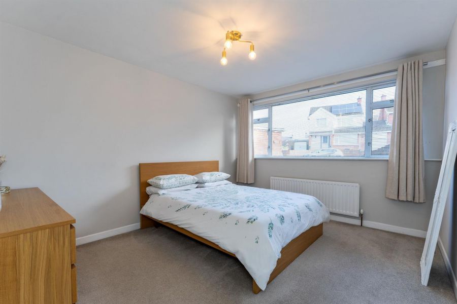 5 Ardmore Gardens