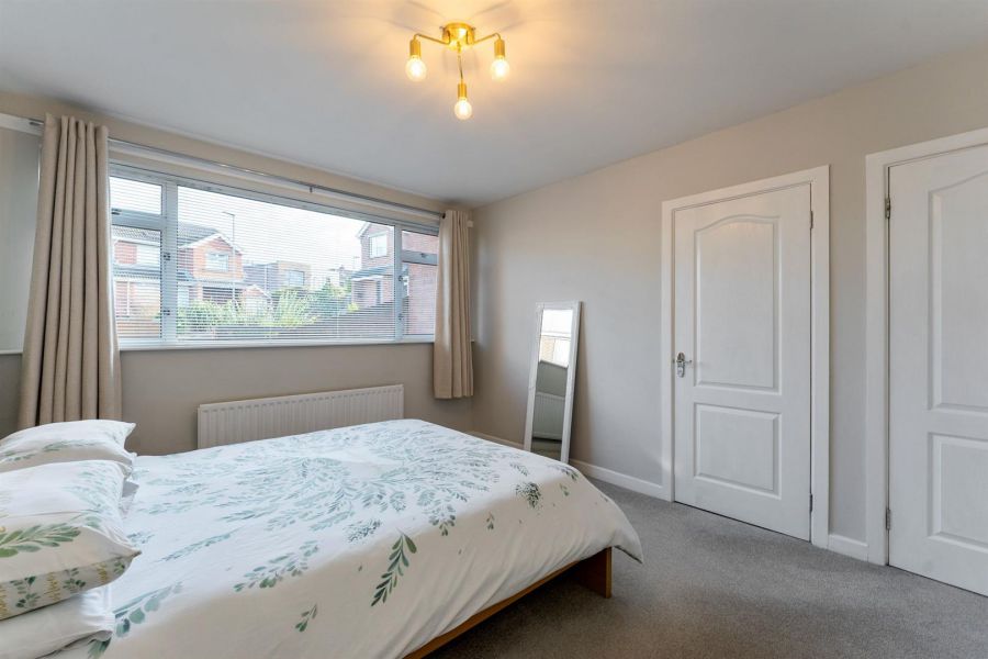5 Ardmore Gardens