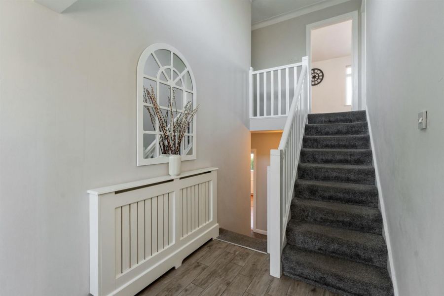 5 Ardmore Gardens