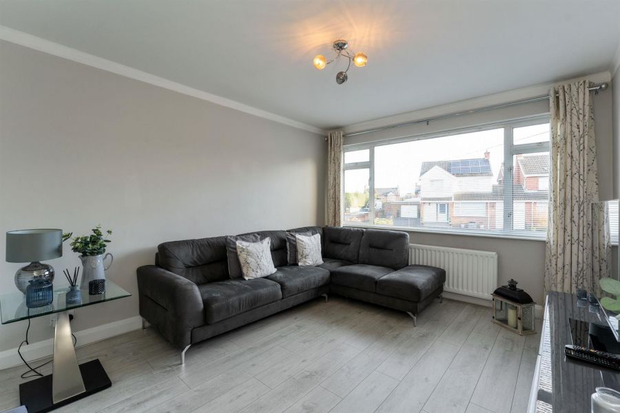 5 Ardmore Gardens