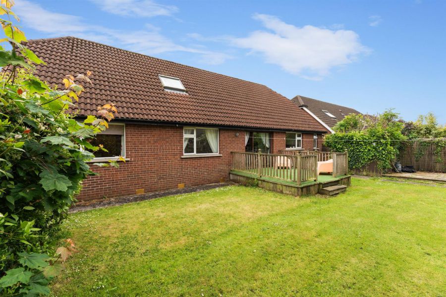 17 Dellmount Drive