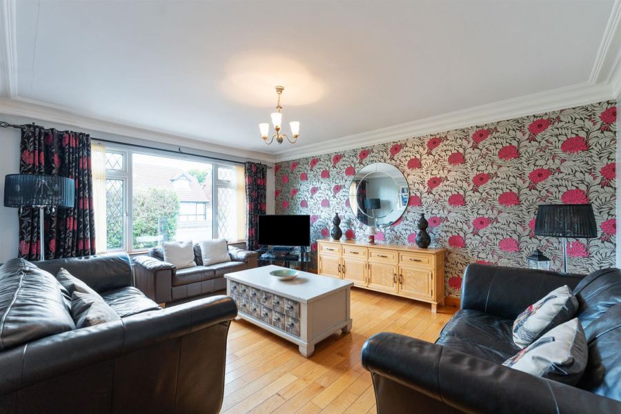 17 Dellmount Drive