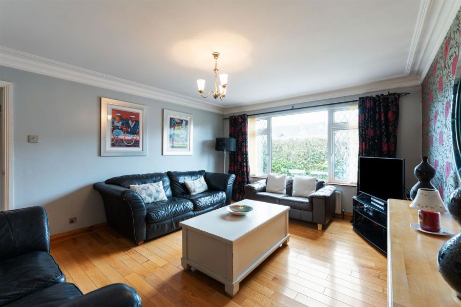 17 Dellmount Drive